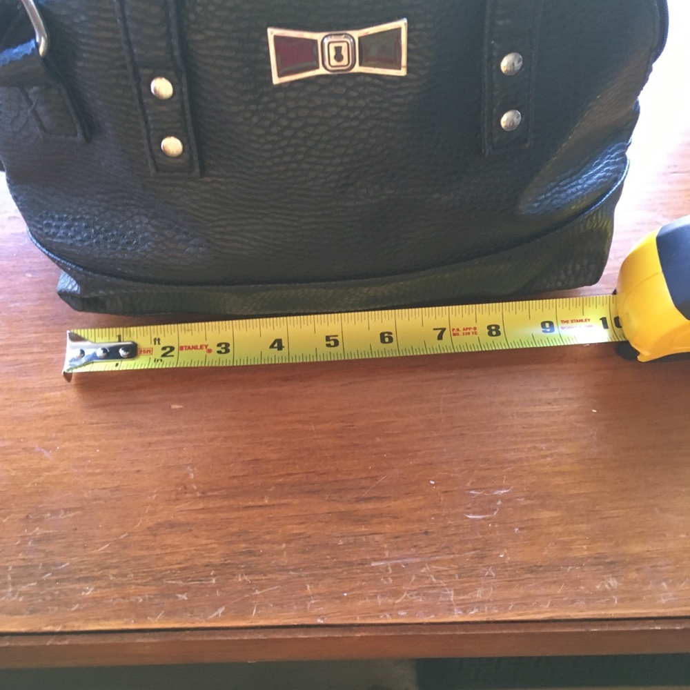 Hand bag - Picture 4 of 6